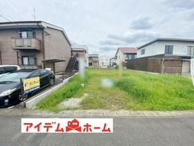 愛知県小牧市外堀２丁目