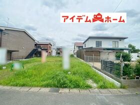 愛知県小牧市外堀２丁目