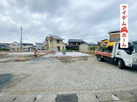 静岡県浜松市中央区篠原町