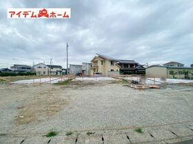 静岡県浜松市中央区篠原町