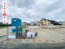 静岡県浜松市中央区篠原町