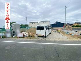 静岡県浜松市中央区村櫛町