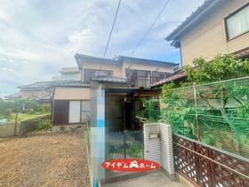 愛知県名古屋市中川区東起町５丁目
