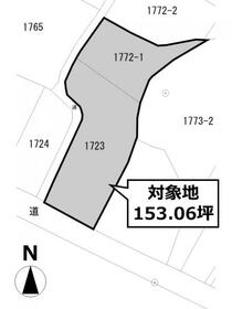 佐賀県武雄市北方町大字大崎