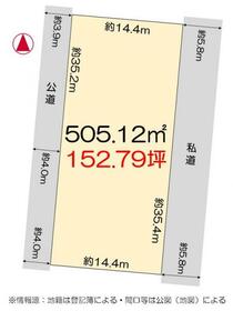 徳島県小松島市金磯町字南弁天前
