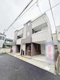 埼玉県川口市本町１丁目