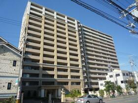 セイワパレス福島セントラルガーデン
