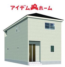 愛知県瀬戸市美濃池町