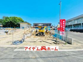 愛知県瀬戸市美濃池町