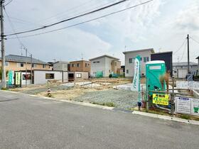 青森県八戸市田向５丁目