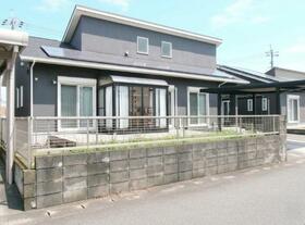 鹿児島県鹿屋市札元2丁目