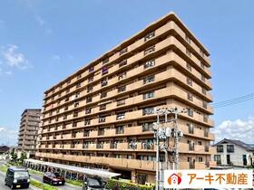 サントノーレ岡山東