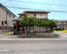 埼玉県東松山市殿山町