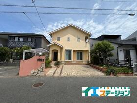 福岡県福岡市西区横浜１丁目