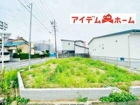 愛知県春日井市鳥居松町２丁目