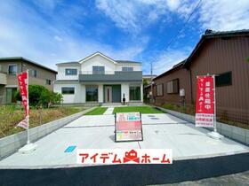 愛知県稲沢市井之口本町