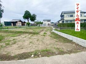 静岡県浜松市浜名区根堅