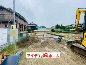 岐阜県各務原市蘇原伊吹町３丁目