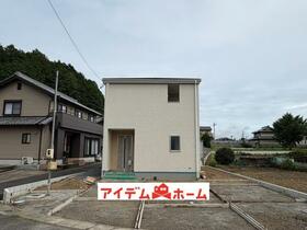 岐阜県各務原市蘇原伊吹町３丁目