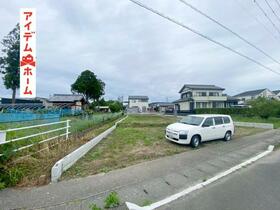 静岡県浜松市浜名区根堅
