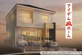 愛知県尾張旭市旭ケ丘町旭ケ丘