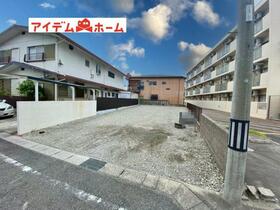 愛知県安城市小堤町