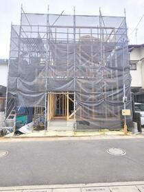 埼玉県さいたま市見沼区大字蓮沼
