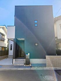 埼玉県さいたま市見沼区大字蓮沼