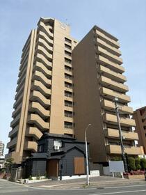 ２１１２ライオンズマンション中通第３３０２