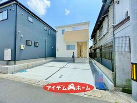 愛知県津島市立込町２丁目