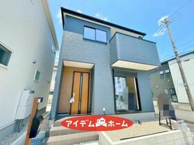 愛知県津島市立込町２丁目