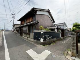 奈良県大和郡山市井戸野町