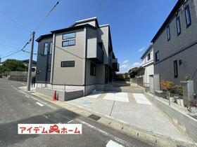 愛知県豊田市高美町４丁目
