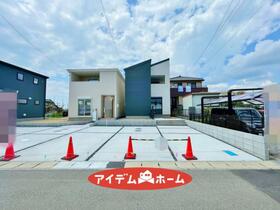 愛知県津島市大字日光字東浦