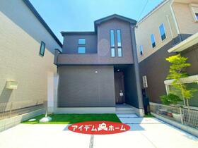 愛知県名古屋市港区船頭場１丁目