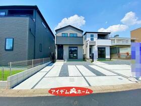 愛知県名古屋市港区船頭場１丁目