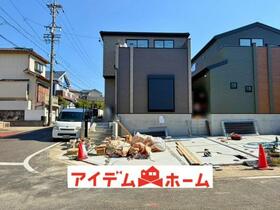 愛知県名古屋市緑区旭出２丁目
