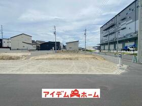 愛知県知多市新知字南新生