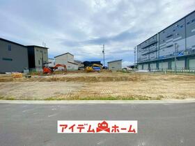 愛知県知多市新知字南新生