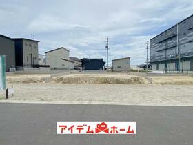 愛知県知多市新知字南新生