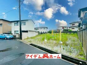 愛知県尾張旭市新居町今池下