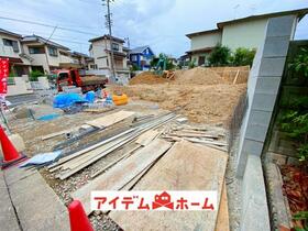 愛知県名古屋市緑区旭出２丁目