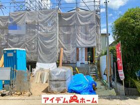 愛知県名古屋市緑区旭出２丁目