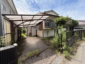 鹿児島県姶良市西餅田