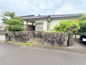 鹿児島県姶良市平松