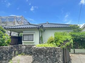 鹿児島県姶良市平松