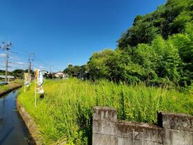 鹿児島県姶良市蒲生町久末