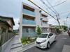 D-residence宇保町 2階 新築の賃貸物件