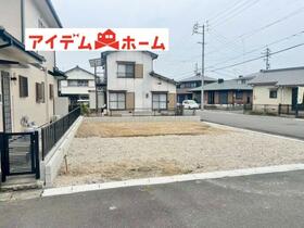 愛知県春日井市坂下町３丁目