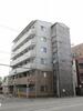 G・F二条城 4階 築15年4ヶ月の賃貸物件